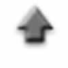 home.jpg (613 bytes)