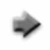 next.jpg (614 bytes)