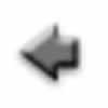 previous.jpg (611 bytes)