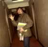 Gordo of to the Library